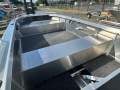 New Sea Jay 438 Nomad HS