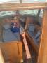 Gilcraft 27 Motor Sailer