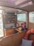 Gilcraft 27 Motor Sailer