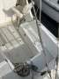 Gilcraft 27 Motor Sailer