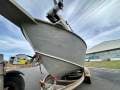 Hampton 5.2m CC, Twin Yamaha 4 Strokes