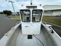 Hampton 5.2m CC, Twin Yamaha 4 Strokes
