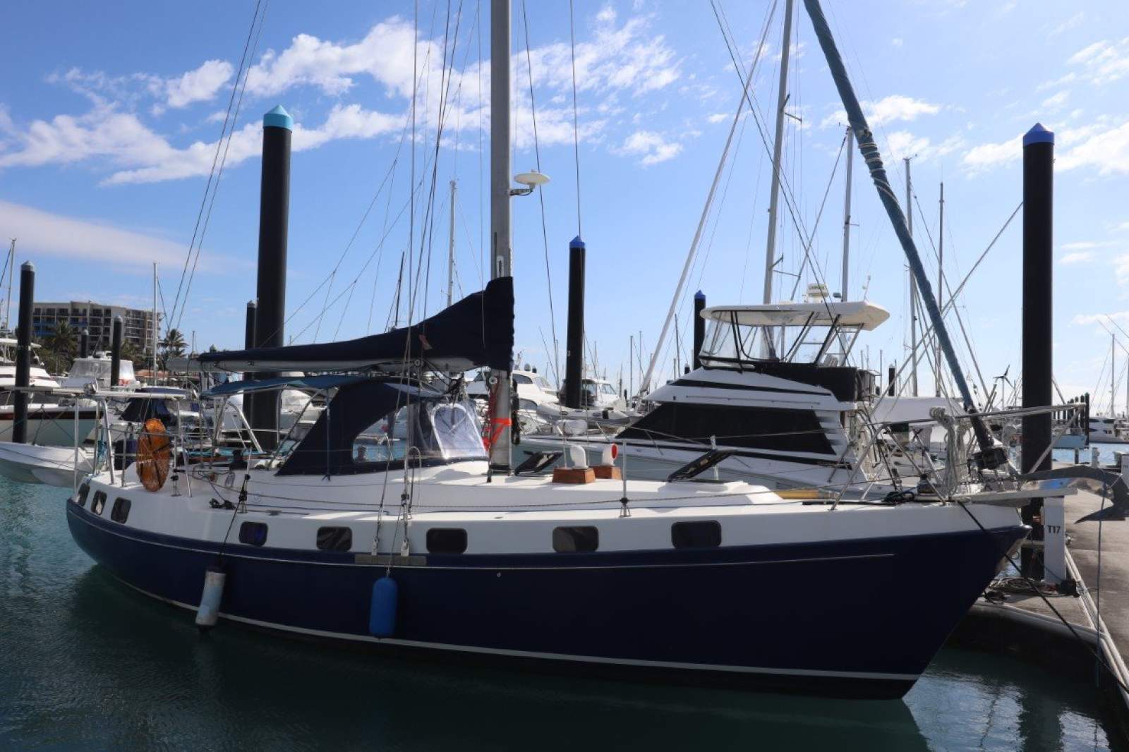 Morgan West Indies 38