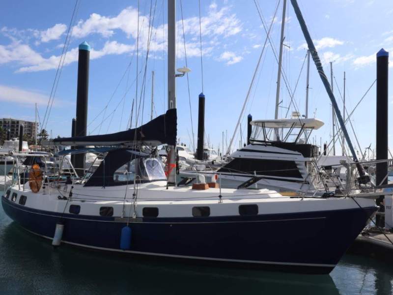 Morgan West Indies 38