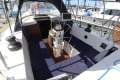 Morgan West Indies 38