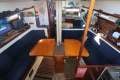 Morgan West Indies 38