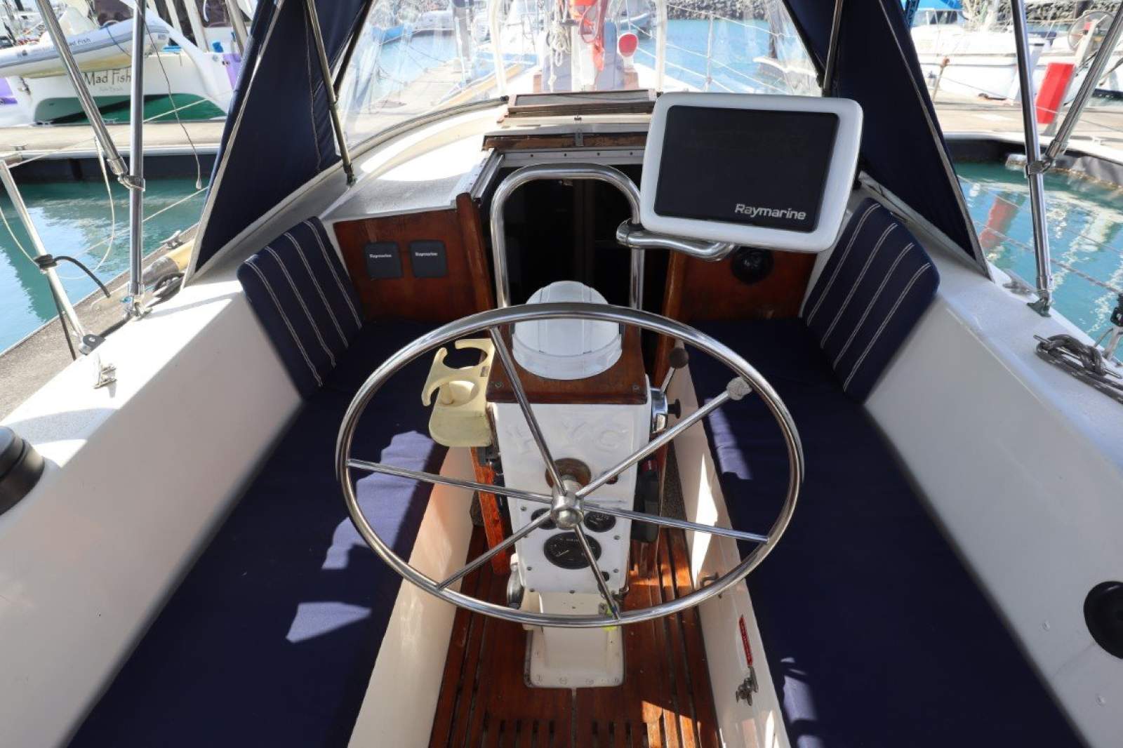 Morgan West Indies 38