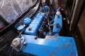 Morgan West Indies 38