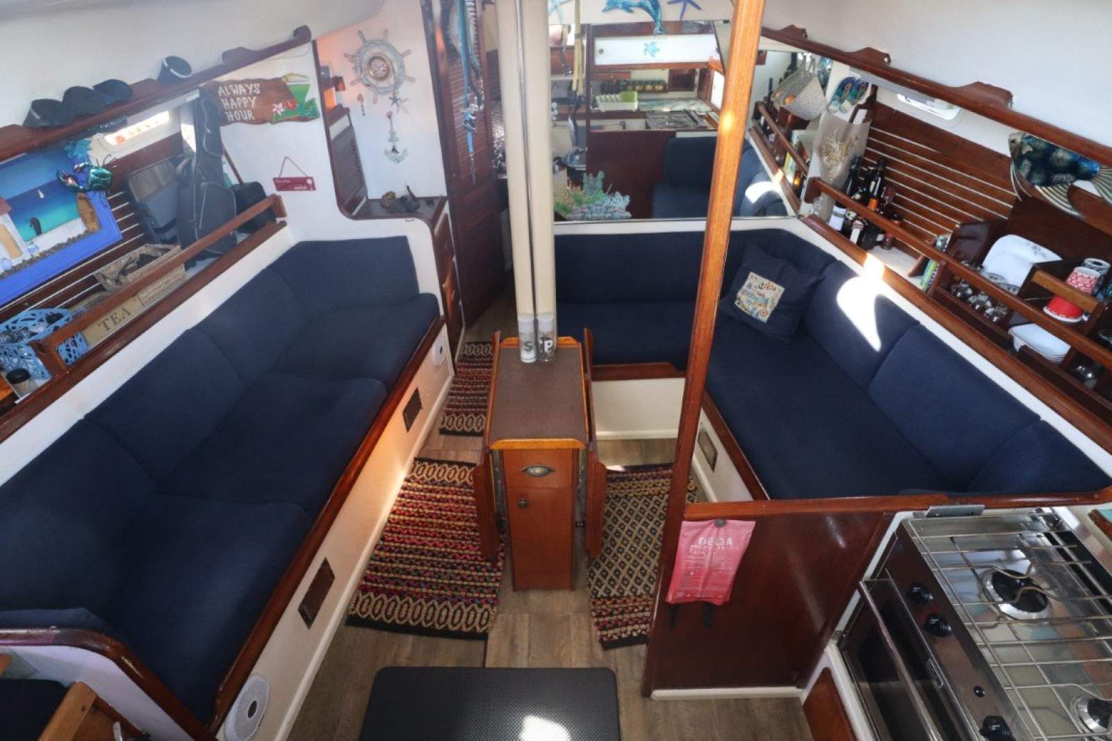 Morgan West Indies 38