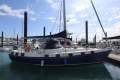 Morgan West Indies 38