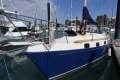 Morgan West Indies 38