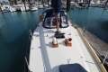 Morgan West Indies 38