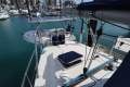 Morgan West Indies 38