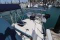 Morgan West Indies 38