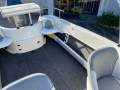 Streaker 5250 Navigator