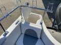 Streaker 5250 Navigator
