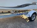 Streaker 5250 Navigator