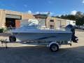 Streaker 5250 Navigator