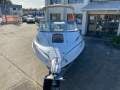 Streaker 5250 Navigator