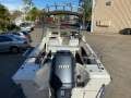 Streaker 5250 Navigator