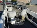Streaker 5250 Navigator