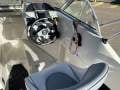 Streaker 5250 Navigator