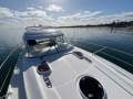 Bavaria 33