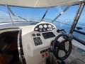 Bavaria 33