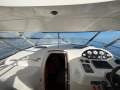 Bavaria 33