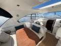 Bavaria 33