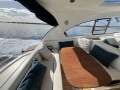 Bavaria 33
