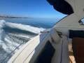 Bavaria 33