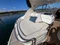 Bavaria 33