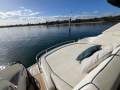 Bavaria 33