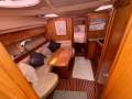 Bavaria 33