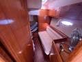 Bavaria 33