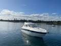Bavaria 33