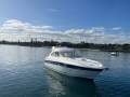 Bavaria 33