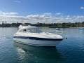 Bavaria 33