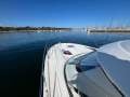 Bavaria 33