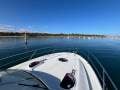 Bavaria 33