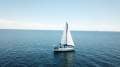 Beneteau Oceanis 50