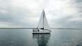 Beneteau Oceanis 50