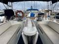 Beneteau Oceanis 50