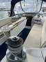 Beneteau Oceanis 50