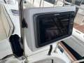 Beneteau Oceanis 50