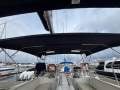 Beneteau Oceanis 50