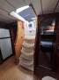 Beneteau Oceanis 50