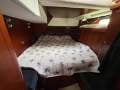 Beneteau Oceanis 50