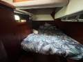 Beneteau Oceanis 50